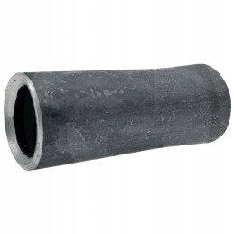 Front loader bushing 110 mm 45 mm