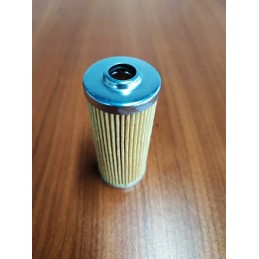Fuel filter 89x35x12 86x35x12 kubota yanmar 3101