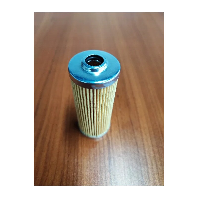 Fuel filter 89x35x12 86x35x12 kubota yanmar 3101