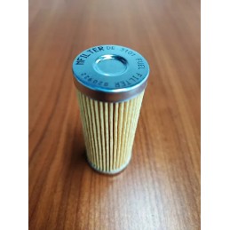 Fuel filter 89x35x12 86x35x12 kubota yanmar 3101