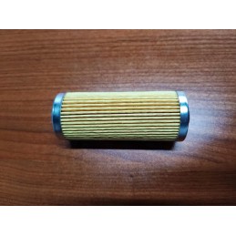 Fuel filter 89x35x12 86x35x12 kubota yanmar 3101