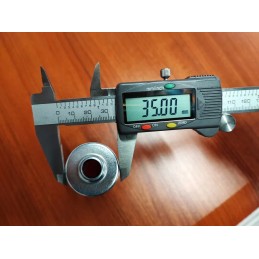 Fuel filter 89x35x12 86x35x12 kubota yanmar 3101