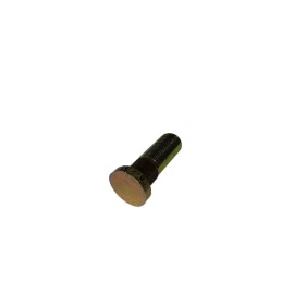 Claas Dominator wheel stud 68 78 medion 310 330