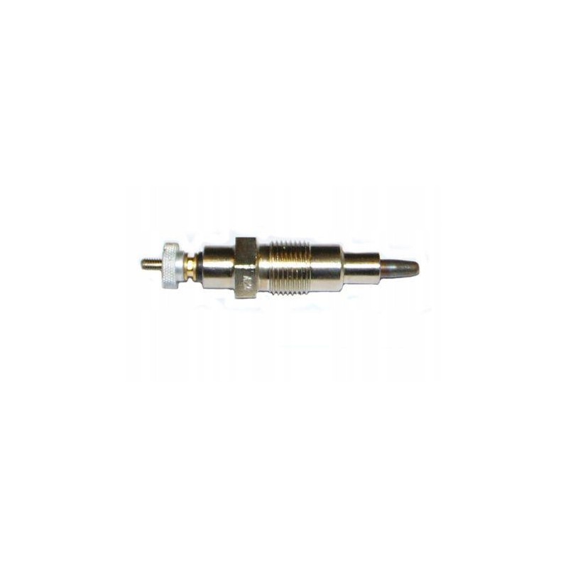Glow plug case renault 5011 720 601