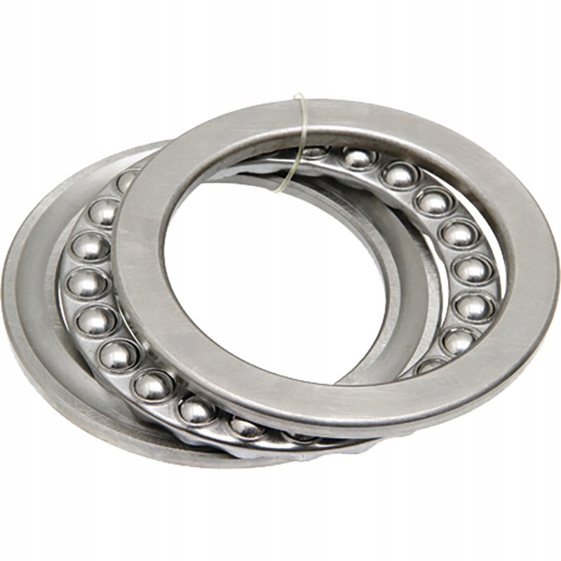 Bearing 51206 62751206 ursus c 385