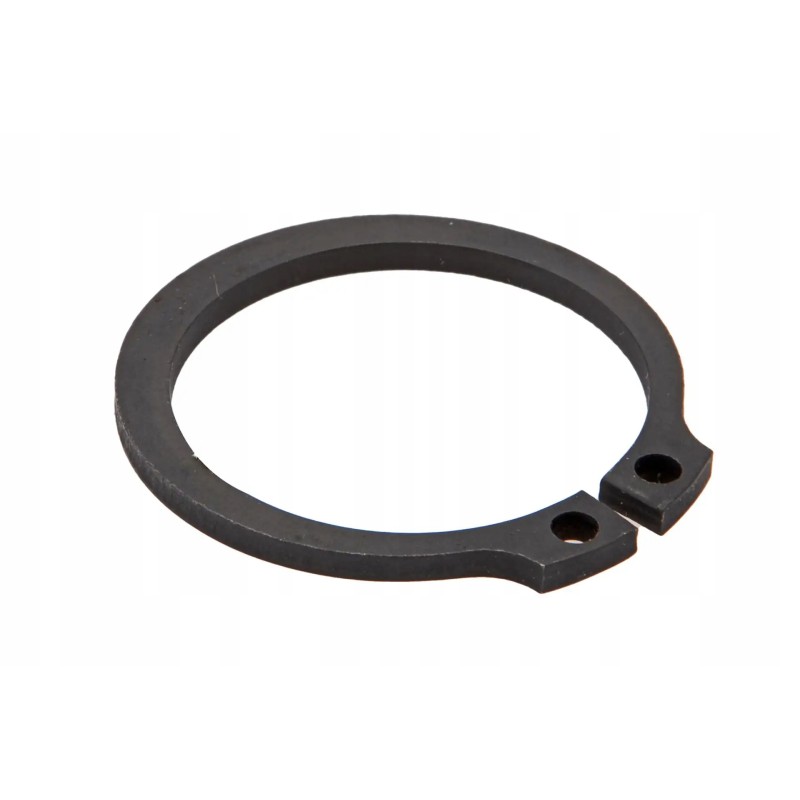 Pis06010010 external seger ring 40 x 1 75