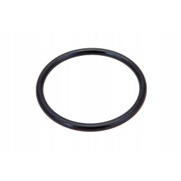 Gbt3452 1 65x5 3 o-ring 65 x 5 3 mm
