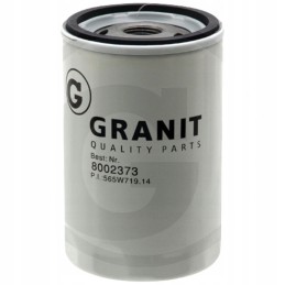 Oil filter in 719 14 000 14 128