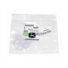 John Deere brake o-ring original r158521