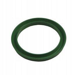 PTO sleeve seal small n type ursus c 385 fl