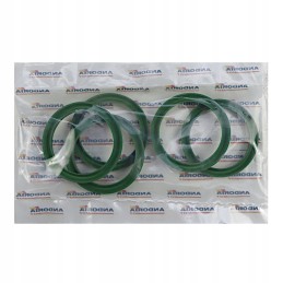 PTO sleeve seal small n type ursus c 385 fl
