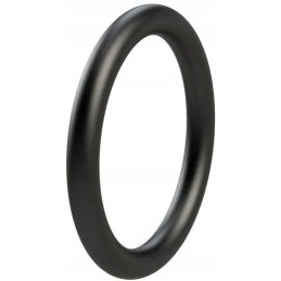 Sealing ring o-ring 104 5x6mm kramp