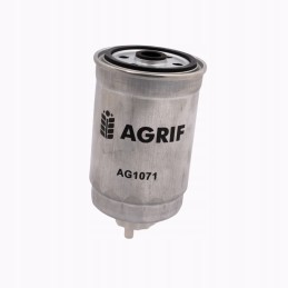 Fuel filter new holland 84214564 agrif ag1071
