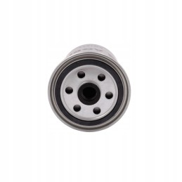 Fuel filter new holland 84214564 agrif ag1071