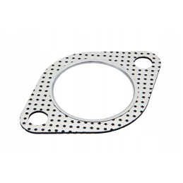 Uszczruryarbos2000 exhaust pipe gasket