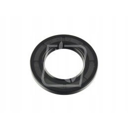 Box seal 42x72x8 mm 238929