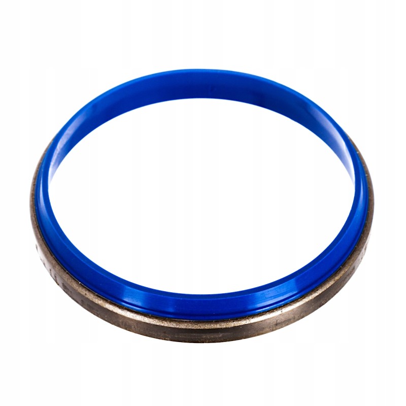 Piston rod scraper ring 50x56x5 7