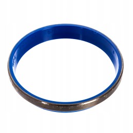 Piston rod scraper ring 50x56x5 7