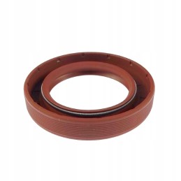 360 oil seal seal ring