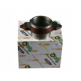 Mf3 mf4 clutch release sleeve