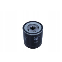 Oil filter citroen 2 0d hdi