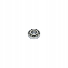 Tapered roller bearing cbk 087 3028 961 m91 cbk087