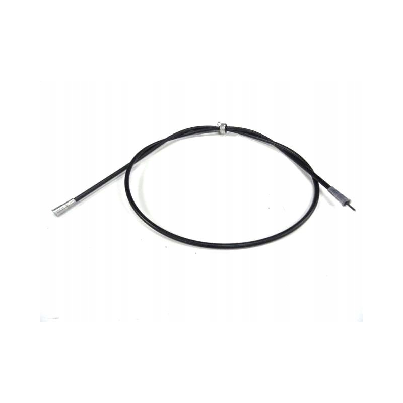 Counter cable c 360 40115212 5065715 0 linex 1 7m