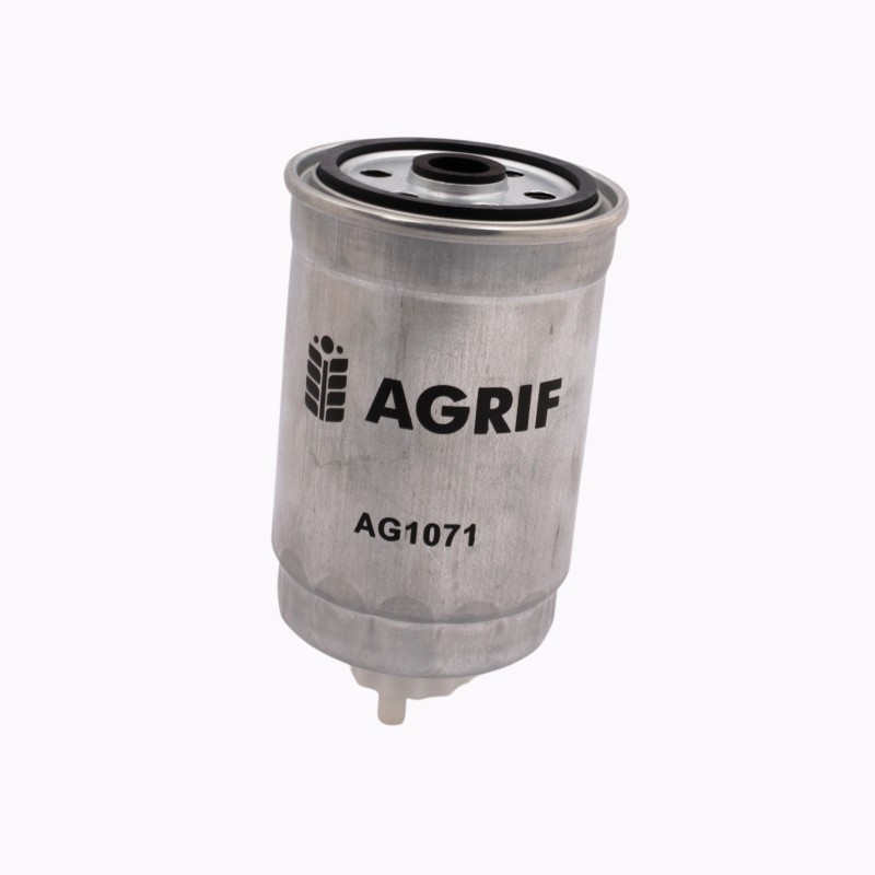 Manitou 109 985 agrif ag1071 fuel filter