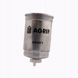 Manitou 109 985 agrif ag1071 fuel filter