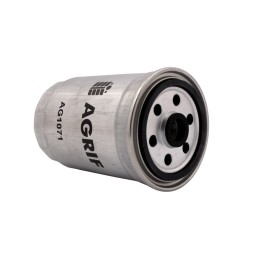 Manitou 109 985 agrif ag1071 fuel filter