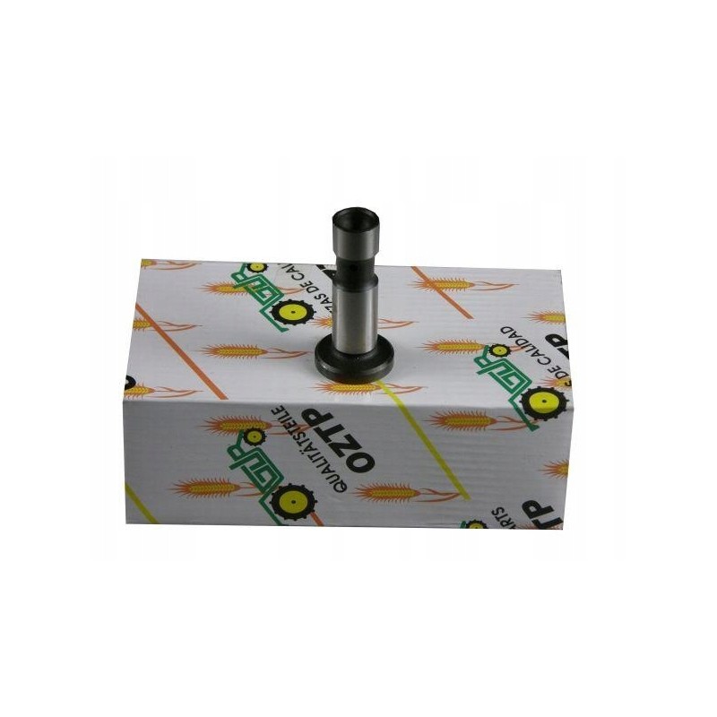 Valve pusher deutz rm 3371885