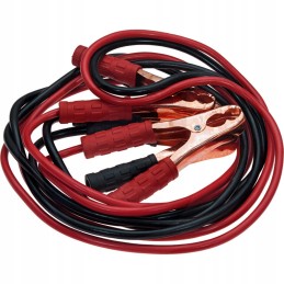 Jumper cable 300 a 3 m