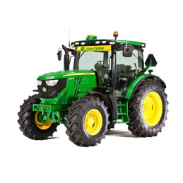 Sun belt for john deere tractors