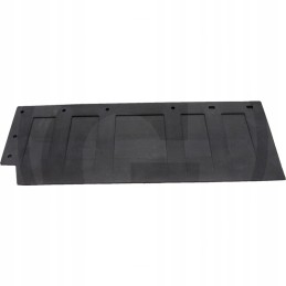 C 385 fender cover and right derivatives for rim 14