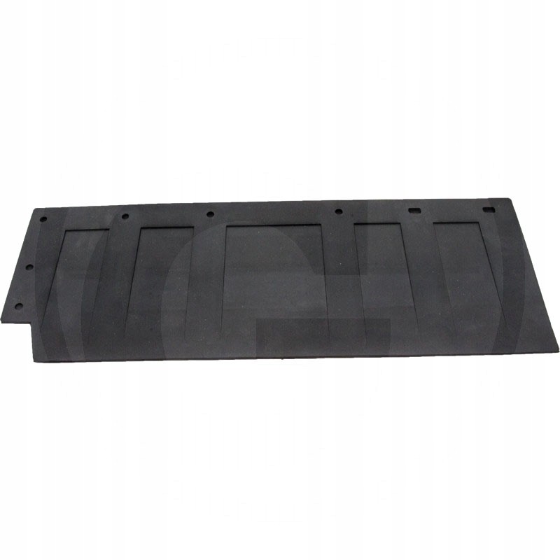 C 385 fender cover and right derivatives for rim 14