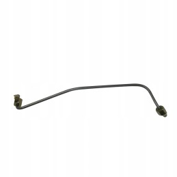 Agtech cylinder high pressure line IV