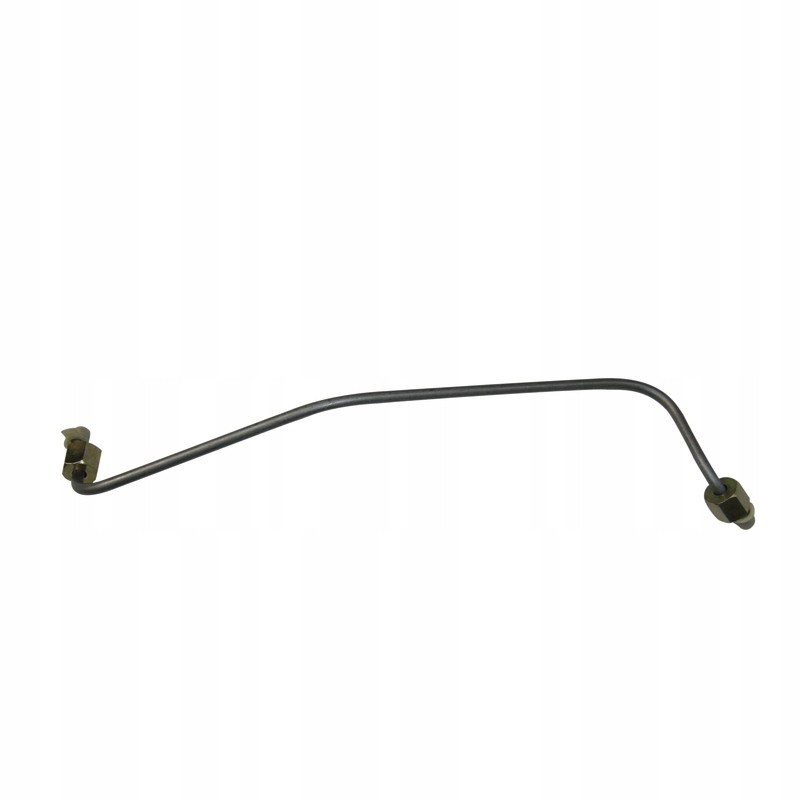 Agtech cylinder high pressure line IV