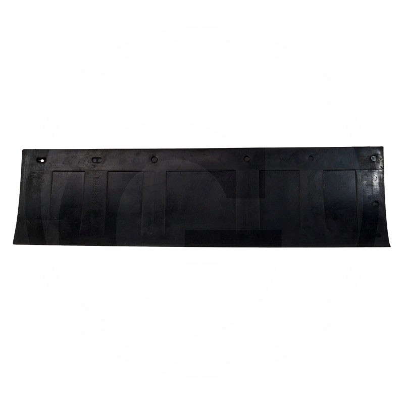 C 385 fender cover and right derivatives for rim 12