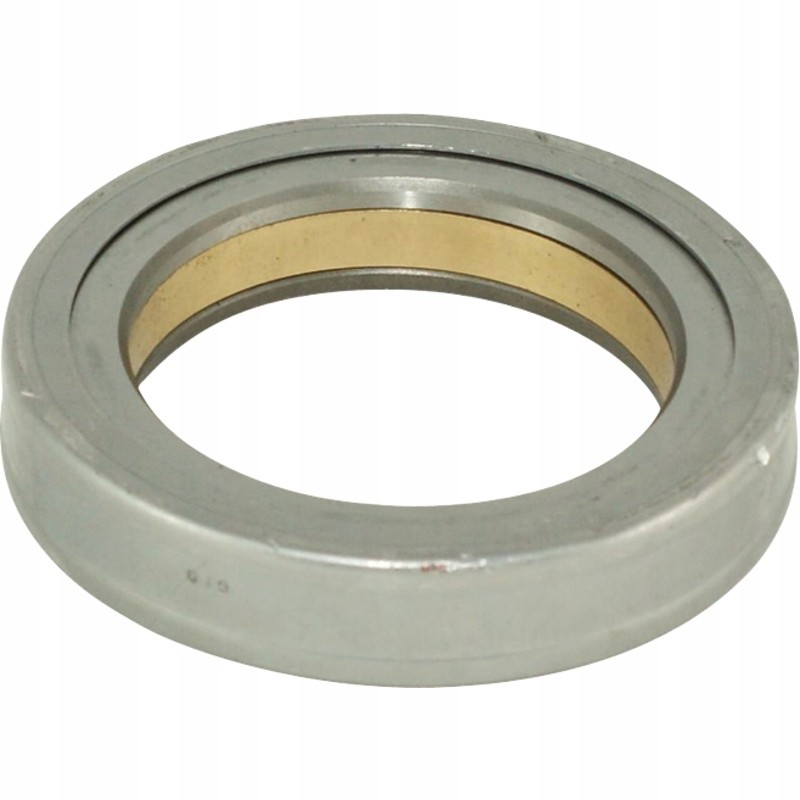 Release bearing new type t 25 986714