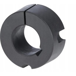 161028tlkr 28 mm taper shank collet