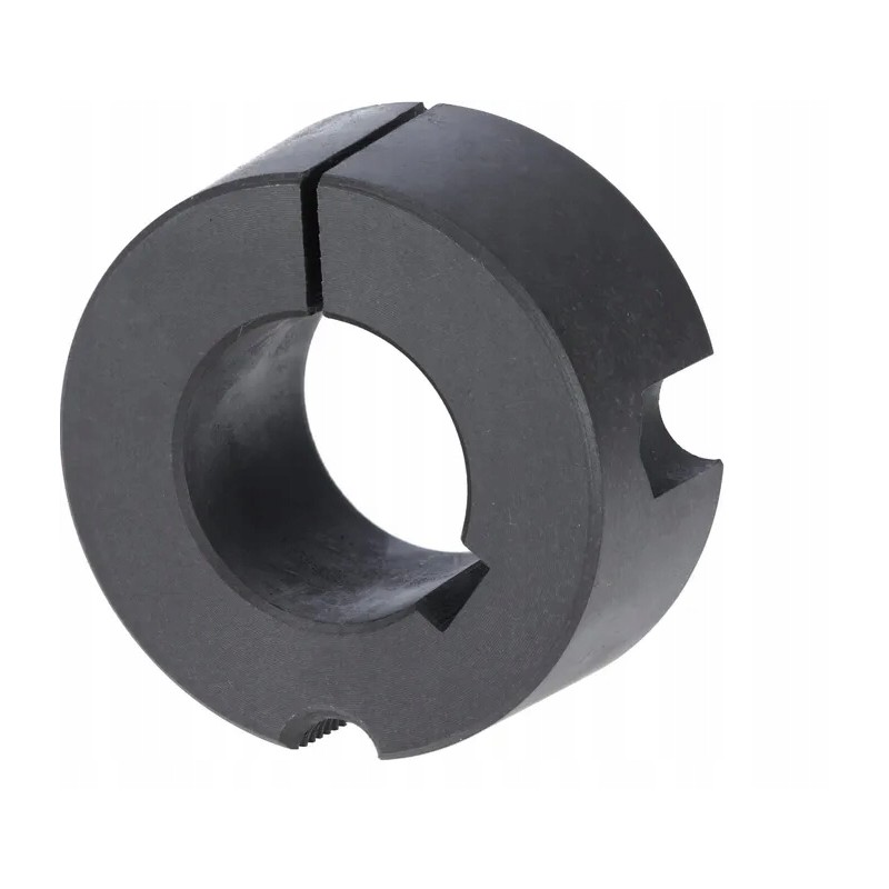 161028tlkr 28 mm taper shank collet