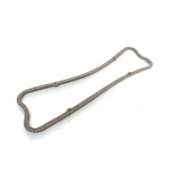 Head cover gasket 4512