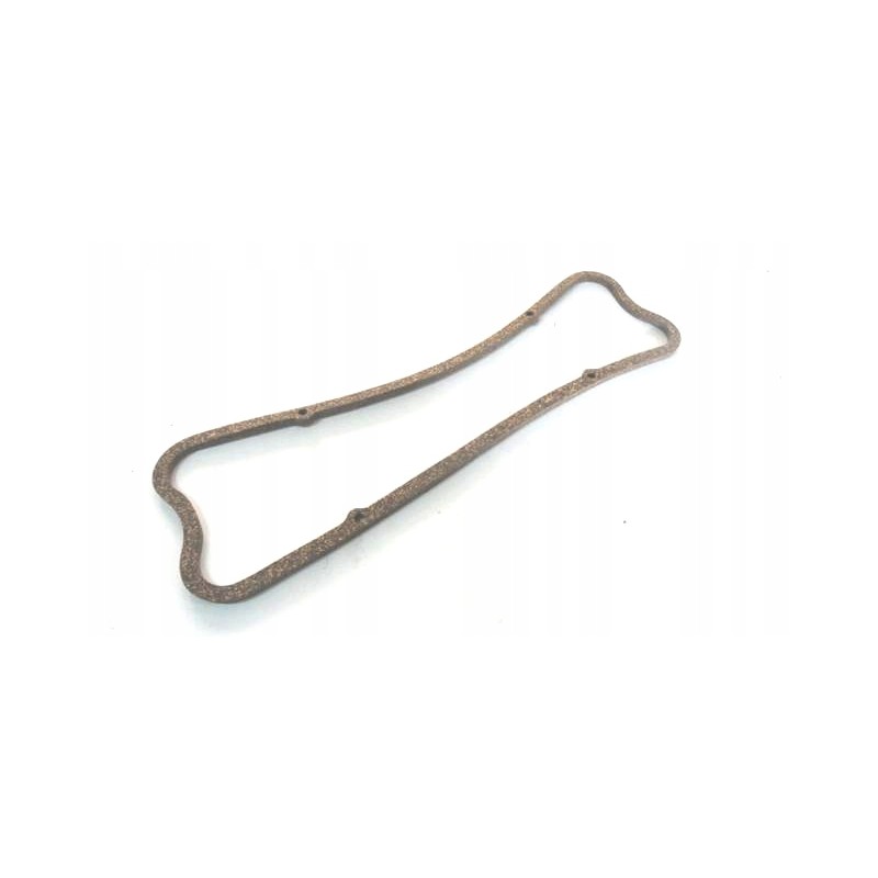 Head cover gasket 4512