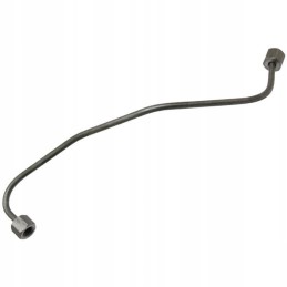 Injection pipe 2nd cylinder mf class