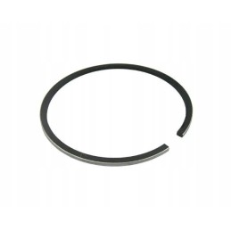 Chrome piston ring 110304601 80003901 110x