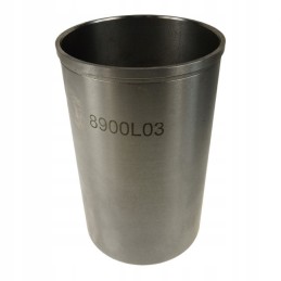 Cylinder sleeve Mercedes Q89 002wv06 89342190