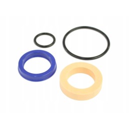 Lift cylinder seal kit 09 0017 0