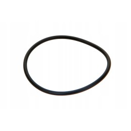 Pis07010078 o-ring 36 27 x 1 78 mm