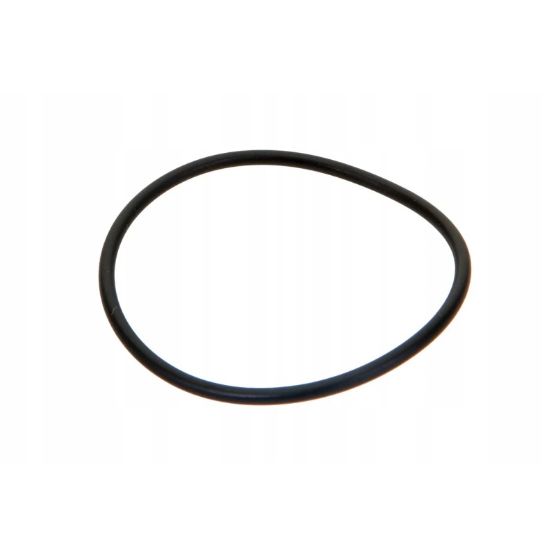 Pis07010078 o-ring 36 27 x 1 78 mm
