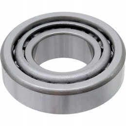 Bearing 32307 62732307 ursus c 385